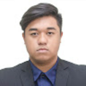 Meet your Posher, Dune